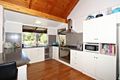 Property photo of 170 Samuel Street Mount Helena WA 6082