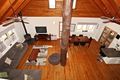 Property photo of 170 Samuel Street Mount Helena WA 6082