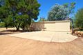 Property photo of 170 Samuel Street Mount Helena WA 6082