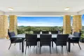 Property photo of 10 Brumby Drive Tanby QLD 4703