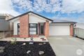 Property photo of 2 Haigh Place Mount Pleasant VIC 3350