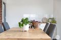 Property photo of 2 Haigh Place Mount Pleasant VIC 3350