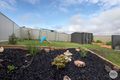 Property photo of 2 Haigh Place Mount Pleasant VIC 3350
