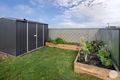Property photo of 2 Haigh Place Mount Pleasant VIC 3350