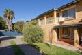 Property photo of 3/364 Military Road Semaphore Park SA 5019