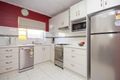 Property photo of 3/364 Military Road Semaphore Park SA 5019
