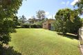 Property photo of 11 Acworth Street Kenmore QLD 4069