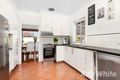 Property photo of 159 Boundary Road Pascoe Vale VIC 3044