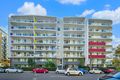 Property photo of 607/3 George Street Warwick Farm NSW 2170