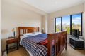 Property photo of 51/781 Whitehorse Road Mont Albert VIC 3127