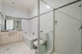 Property photo of 51/781 Whitehorse Road Mont Albert VIC 3127