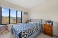 Property photo of 51/781 Whitehorse Road Mont Albert VIC 3127