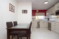 Property photo of 3/364 Military Road Semaphore Park SA 5019