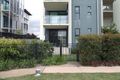 Property photo of 20 Baywater Drive Twin Waters QLD 4564