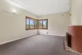 Property photo of 105 Stephen Street Blacktown NSW 2148