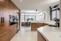 Property photo of 42/34 Mill Point Road South Perth WA 6151