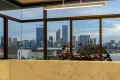 Property photo of 42/34 Mill Point Road South Perth WA 6151