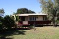 Property photo of 2 Coleman Street Derby WA 6728