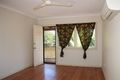 Property photo of 2 Coleman Street Derby WA 6728