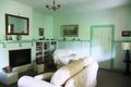 Property photo of 28 Queen Street Bowral NSW 2576