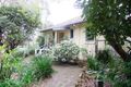 Property photo of 28 Queen Street Bowral NSW 2576