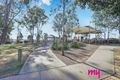Property photo of 8 Thornton Road Elderslie NSW 2570