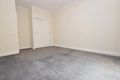 Property photo of 5/48 Leicester Street Carlton VIC 3053