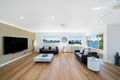 Property photo of 37/64-68 Hibbard Drive Port Macquarie NSW 2444