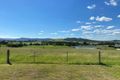 Property photo of 38 Vikki Avenue Rutherford NSW 2320