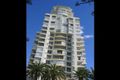 Property photo of 12/186 The Esplanade Burleigh Heads QLD 4220