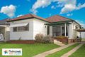 Property photo of 10 Berkley Road Padstow Heights NSW 2211