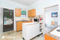 Property photo of 10 Berkley Road Padstow Heights NSW 2211