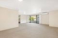 Property photo of 8/13-17 Clanwilliam Street North Willoughby NSW 2068