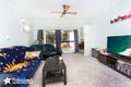 Property photo of 10 Berkley Road Padstow Heights NSW 2211