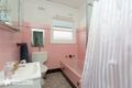 Property photo of 10 Berkley Road Padstow Heights NSW 2211