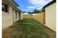 Property photo of 7 Buckley Street Landsborough QLD 4550