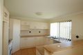 Property photo of 10 Chantrey Court Kallangur QLD 4503