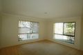Property photo of 10 Chantrey Court Kallangur QLD 4503