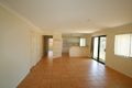 Property photo of 10 Chantrey Court Kallangur QLD 4503