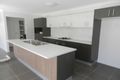 Property photo of 7 Sundew Street New Auckland QLD 4680