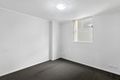 Property photo of 607/3 George Street Warwick Farm NSW 2170