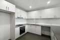 Property photo of 607/3 George Street Warwick Farm NSW 2170