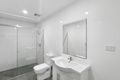 Property photo of 607/3 George Street Warwick Farm NSW 2170
