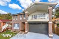 Property photo of 50A Somerset Street Epping NSW 2121