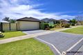 Property photo of 39 Climber Concourse Baldivis WA 6171