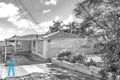 Property photo of 11 York Street Valley View SA 5093