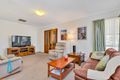 Property photo of 11 York Street Valley View SA 5093