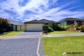 Property photo of 39 Climber Concourse Baldivis WA 6171