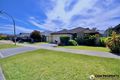 Property photo of 39 Climber Concourse Baldivis WA 6171