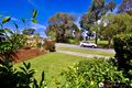 Property photo of 39 Climber Concourse Baldivis WA 6171